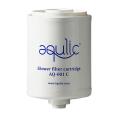 Aqulic Ltd image 2