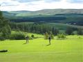 Dufftown Golf Club image 9