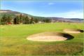 Golspie Golf Club logo