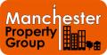 Manchester Property Group logo