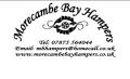 Morecambe Bay Hampers logo