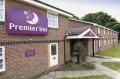 Premier Inn Sevenoaks / Maidstone image 3