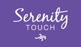 Serenity Touch image 1