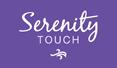 Serenity Touch logo