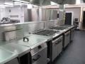 west coast catering and laundry services image 3