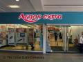 Argos - Watford Charter Place image 2