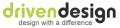 Driven Design logo