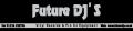 Future Dj's logo