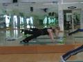 Personal Trainer Pilates Teacher image 9
