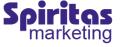 Spiritas Marketing logo