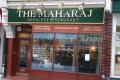 The Maharaj Nepalese Restaurant image 1