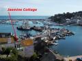 Jasmine Cottage Brixham image 10