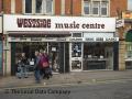 Westside Music Centres image 1