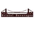 Bristol Beverages logo