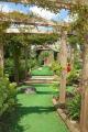Crazy Golf, Springfields image 5