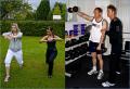 Alan Strachan Personal Training image 2