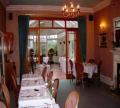 Cranleigh Hotel image 10