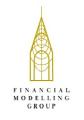 Financial Modelling Group Inc. logo