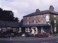 Foelas Arms Hotel image 1