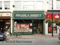 Holland & Barrett image 1