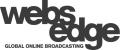 WebsEdge image 1