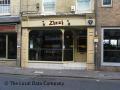 Zizzi's logo