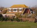 Camber Sands House - Comfortable holiday let image 1