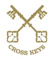 Cross Keys image 1