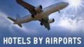 Norwich Airport Hotels logo
