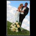 Your Wedding Images image 1
