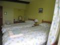 Barleycorn House Bed and Breakfast image 2