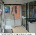 More Services from Ashford Glass. Glazing and Garage Doors etc. image 5