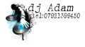 Dj adam image 1