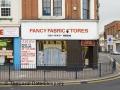 Fancy Fabrics image 1