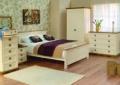 Sleeprite NI - Furniture And Mattresses Belfast Northern Ireland image 6