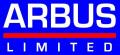 Arbus Limited logo