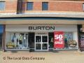 Burton image 1