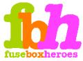 fuseboxheroes logo