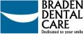 Braden Dental Care logo