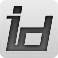 Ingledow Design - Web Design logo