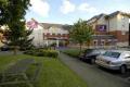 Premier Inn Birmingham NEC/Airport image 5