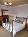 Strathspey House (B&B, Bed and Breakfast, Guest House, Hotel, Accommodation) image 3