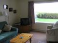 Aird Cottages (self catering) image 3