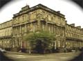 Edlets: Edinburgh Apartments image 4