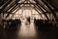 FS Imaging Wedding Photographers/ Portrait Photography Studio image 5