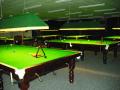 Steven Charles Snooker Centre image 1