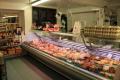 Dales Traditional Butchers Ltd image 3