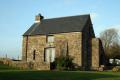 East Jordeston Cottages image 6