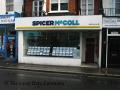 Spicer McColl image 1