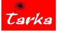 Tarka Chimney Sweeps, North Devon image 1